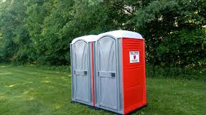 Best Portable Restroom Removal and Pickup  in Clovis, CA