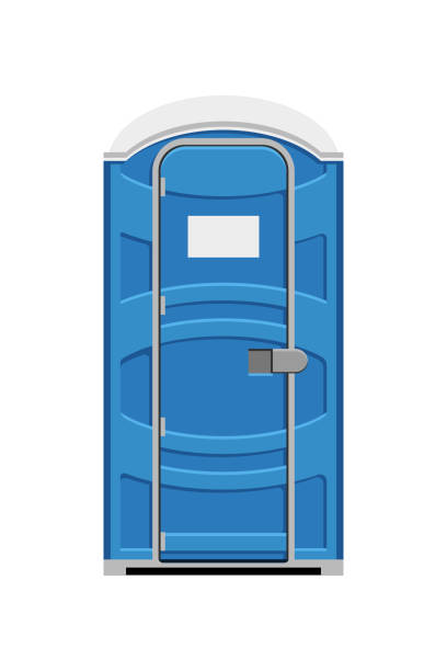 Best Standard Portable Toilet Rental  in Clovis, CA